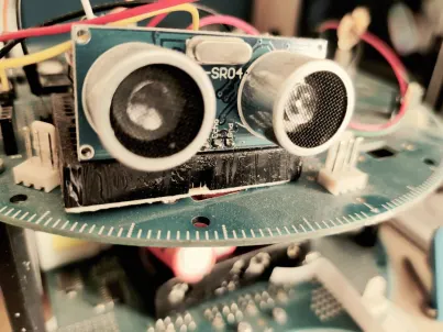 Casino Dansk 777 Mobile App